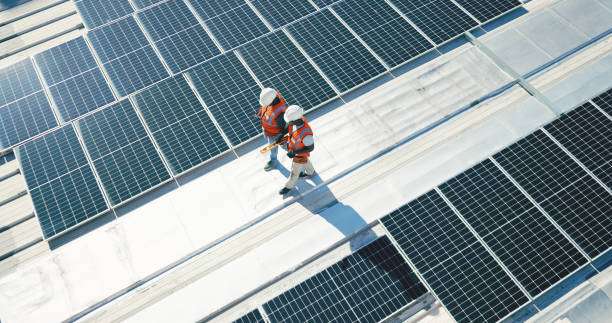 Best Roof Coating and Sealing  in Wheeler Af, HI