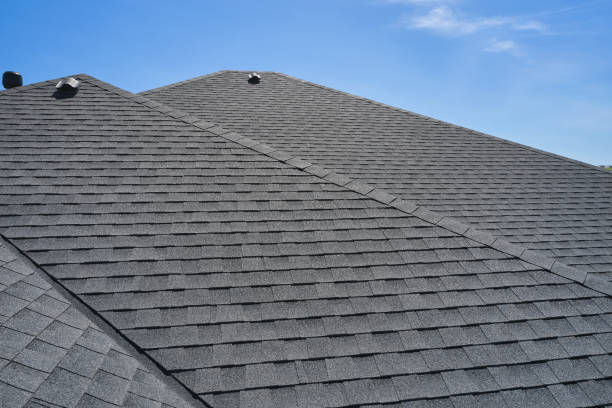Best Flat Roofing  in Wheeler Af, HI