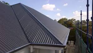 Best Cold Roofs  in Wheeler Af, HI